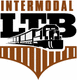 LTB Operacion Mexico